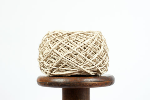 PaperPhine: Handmade Paperyarn - Nepal Lokta Paperstring - Paper Twine