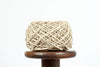 PaperPhine: Handmade Paperyarn - Nepal Lokta Paperstring - Paper Twine PaperPhine: Handmade Paperyarn - Nepal Lokta Paperstring - Paper Twine