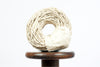 PaperPhine: Handmade Paperyarn - Nepal Lokta Paperstring - Paper Twine PaperPhine: Handmade Paperyarn - Nepal Lokta Paperstring - Paper Twine