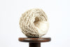 PaperPhine: Handmade Paperyarn - Nepal Lokta Paperstring - Paper Twine PaperPhine: Handmade Paperyarn - Nepal Lokta Paperstring - Paper Twine