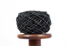 PaperPhine: Handmade Paperyarn - Nepal Lokta Paperstring - Paper Twine PaperPhine: Handmade Paperyarn - Nepal Lokta Paperstring - Paper Twine