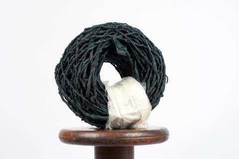 PaperPhine: Handmade Paperyarn - Nepal Lokta Paperstring - Paper Twine