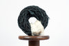 PaperPhine: Handmade Paperyarn - Nepal Lokta Paperstring - Paper Twine PaperPhine: Handmade Paperyarn - Nepal Lokta Paperstring - Paper Twine