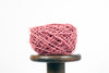 PaperPhine: Handmade Paperyarn - Nepal Lokta Paperstring - Paper Twine PaperPhine: Handmade Paperyarn - Nepal Lokta Paperstring - Paper Twine