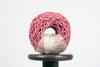 PaperPhine: Handmade Paperyarn - Nepal Lokta Paperstring - Paper Twine PaperPhine: Handmade Paperyarn - Nepal Lokta Paperstring - Paper Twine