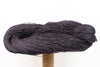PaperPhine: Strong Paper Twine - Paperyarn - Paperstring - Papercord PaperPhine: Strong Paper Twine - Paperyarn - Paperstring - Papercord