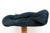 PaperPhine: Strong Paper Twine - Paperyarn - Paperstring - Papercord PaperPhine: Strong Paper Twine - Paperyarn - Paperstring - Papercord