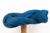 PaperPhine: Paper Yarn - Paper Twine - Paper String - DIY, Craft, Creative Hobbies PaperPhine: Paper Yarn - Paper Twine - Paper String - DIY, Craft, Creative Hobbies