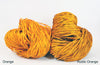 PaperPhine: Paper Raffia - Raffia - Papierbast - Rustic Orange PaperPhine: Paper Raffia - Raffia - Papierbast - Rustic Orange