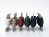 Paper Twines: Set of 6 Classical Colored Twines Paper Twines: Set of 6 Classical Colored Twines