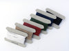 Paper Twines: Set of 6 Classical Colored Twines