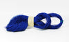PaperPhine: Strong Paper Twine - Paperyarn - Paperstring - Papercord PaperPhine: Strong Paper Twine - Paperyarn - Paperstring - Papercord