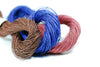 PaperPhine: Strong Paper Twine - Paperyarn - Paperstring - Papercord PaperPhine: Strong Paper Twine - Paperyarn - Paperstring - Papercord