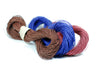 PaperPhine: Paperyarn - Paper Twine - Paperstring - Papertwine - Paper Yarn PaperPhine: Paperyarn - Paper Twine - Paperstring - Papertwine - Paper Yarn