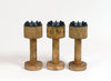 Old Gear Bobbins Old Gear Bobbins