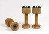 Old Gear Bobbins Old Gear Bobbins
