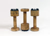 Old Gear Bobbins Old Gear Bobbins