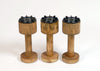 Old Gear Bobbins Old Gear Bobbins