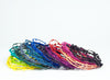 DIY Kit: Knot Bangle / Necklace DIY Kit: Knot Bangle / Necklace