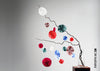 DIY Kit: Paper Circles - Garlands, Decorations & More DIY Kit: Paper Circles - Garlands, Decorations & More