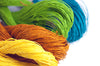 PaperPhine: Strong Paper Twine - Paperyarn - Paperstring - Papercord PaperPhine: Strong Paper Twine - Paperyarn - Paperstring - Papercord