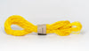 PaperPhine: Strong Paper Twine - Paperyarn - Paperstring - Papercord PaperPhine: Strong Paper Twine - Paperyarn - Paperstring - Papercord