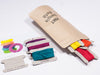 DIY Kit: Knit Bangle - Refill DIY Kit: Knit Bangle - Refill