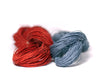 PaperPhine: PaperTwine - PaperString - PaperYarn  PaperPhine: PaperTwine - PaperString - PaperYarn