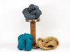 PaperPhine: Bulky Paper Twine / Paper Cord: 190 yards 175m PaperPhine: Bulky Paper Twine / Paper Cord: 190 yards 175m