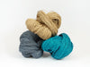 PaperPhine: Bulky Paper Twine 190 yards / 175m PaperPhine: Bulky Paper Twine 190 yards / 175m