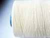 PaperPhine: Finest Paper Yarn - Paperyarn - Papertwine - Natural Kraft PaperPhine: Finest Paper Yarn - Paperyarn - Papertwine - Natural Kraft