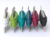 Paper Twines: Set of 6 Pop Colored Twines Paper Twines: Set of 6 Pop Colored Twines