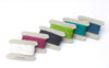 Paper Twines: Set of 6 Pop Colored Twines Paper Twines: Set of 6 Pop Colored Twines