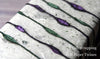 Paper Twines: Set of 6 Classical Colored Twines Paper Twines: Set of 6 Classical Colored Twines