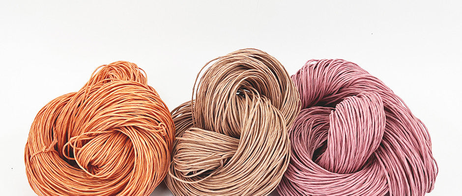 /collections/extra-thick-paper-twines-ropes