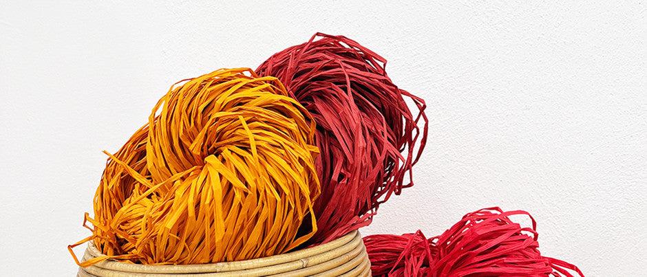 /collections/paper-raffia