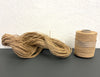 Bulky* Paper Twine: Natural - 190 yards (175m)