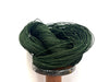 NEW / Limited - Bulky Paper Twine: Dark Green - 190 yards (175m)