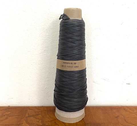 PaperPhine: Manila Hemp Raffia - Paper Raffia - Paper Ribbon