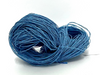 Paper Phine: Paper Twine - Powder Blue - Paper Yarn 
