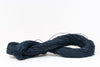 PaperPhine: Bulky Paper Twine / Paper Cord: 190 yards 175m