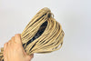 PaperPhine: Paper Rope - Paperyarn - Paper Twine - Paper String