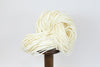 PaperPhine: Paper Rope - Paperyarn - Paper Twine - Paper String