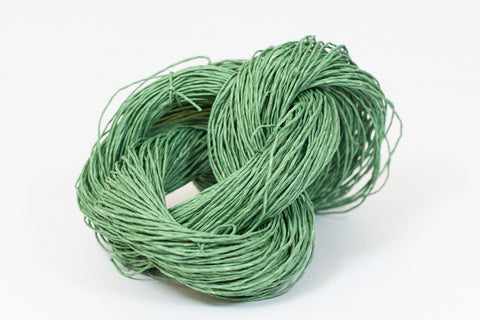 PaperPhine - Papertwine - Paperyarn - Strong Paper Twine