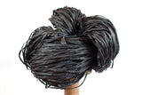 PaperPhine: Paper Raffia - Paper Ribbon - Paperyarn - Papertwine