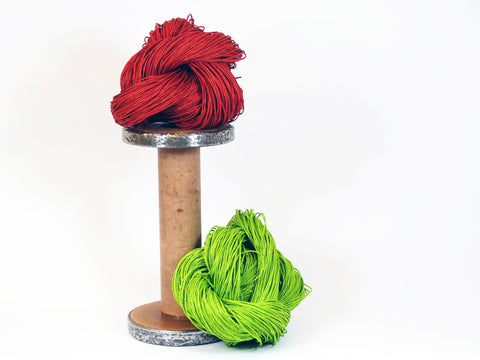 PaperPhine: Bulky Paper Twine / Paper Cord: 190 yards 175m
