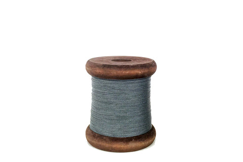 PaperPhine: Finest Paper Yarn - Gray / Grey