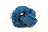 PaperPhine: Paper Yarn - Paper Twine - Paper String - DIY, Craft, Creative Hobbies