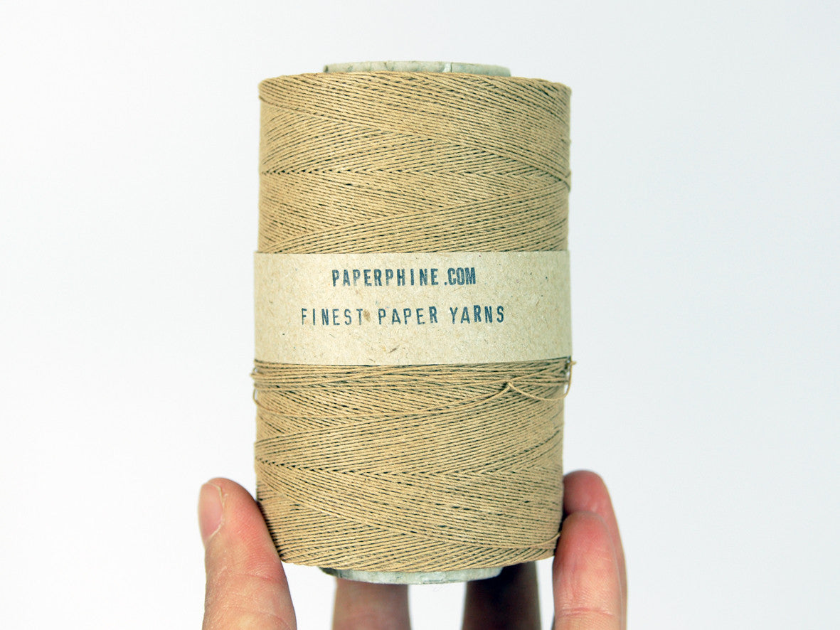 Sale – PaperPhine