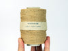 PaperPhine: Papiergarne und Papierschnüre - Paperyarn